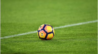 Lega Pro, Siena-Lucchese 1-2: Forte segna due volte