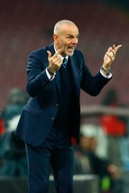 Pioli, Inter in punizione. Annullato il riposo