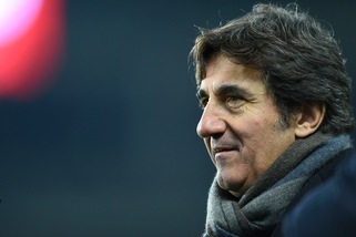 Serie A Torino, Cairo: «Con la Juventus sarà una partita speciale»