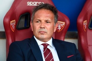 Mihajlovic ritrova la Samp: «Toro, sveglia o perdi»