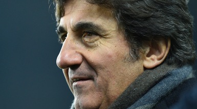 Serie A Torino, Cairo: «Con la Juventus sarà una partita speciale»