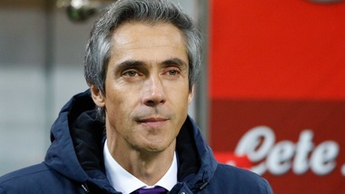 Serie A Fiorentina, Sousa: «Palermo? Conta solo la vittoria»