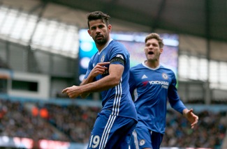 Premier League, il Chelsea non si ferma più: 3-1 al City