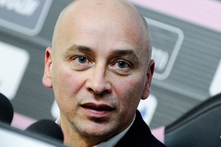 Serie A Palermo, Corini elogia Pezzella: «Mi ricorda Chiellini»