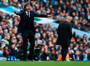 Premier, in quota è Chelsea da record