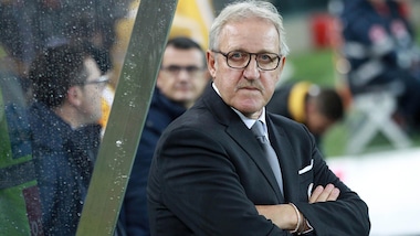 Serie A: Udinese-Bologna, posticipo da Under