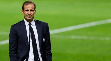 Serie A: Juve-Atalanta, bianconeri da Over