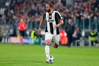 Serie A, Juventus-Atalanta in diretta alle ore 20.45. Le formazioni ufficiali