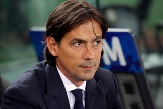 Lazio, Milinkovic c'è: ecco i convocati di Inzaghi