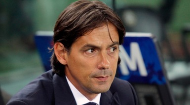 Lazio, Milinkovic c'è: ecco i convocati di Inzaghi