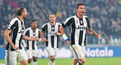 Allegri concede il riposo. Poi sarà Juventus senza respiro fino a Doha