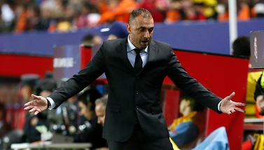 Verso la Champions, la Dinamo Zagabria fa pari nel big match col Rijeka