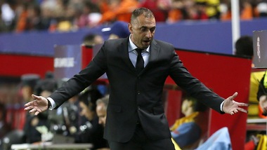 Verso la Champions, la Dinamo Zagabria fa pari nel big match col Rijeka