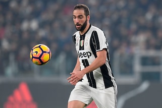 Football Leaks: «Manovre su Higuain, quanti fondi su Iturbe»
