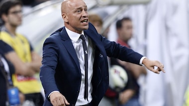 Serie A Fiorentina-Palermo, formazioni ufficiali e tempo reale alle 20.45