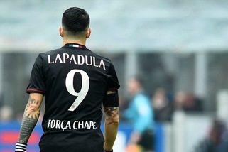 Milan-Crotone 2-1, la vittoria in rimonta a San Siro