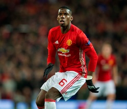 Dietrofront Pogba: «Juve? Club più importante della mia carriera»