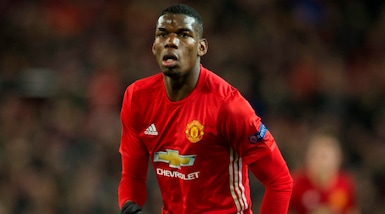 Dietrofront Pogba: «Juve? Club più importante della mia carriera»