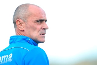 Serie A Empoli, Martusciello: «Non dobbiamo chiedere scusa»