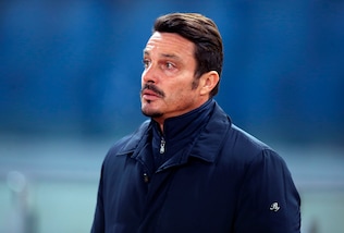 Serie A, Oddo: «Il Pescara ha dato il massimo»