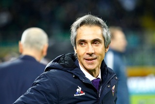 Europa League Fiorentina, le convocazioni di Sousa verso il Qarabag