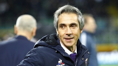 Europa League Fiorentina, le convocazioni di Sousa verso il Qarabag