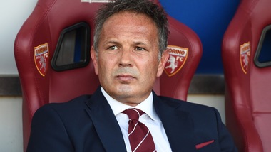 Pereira fa la differenza e il Toro resta senza rifornimenti