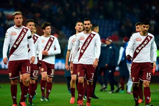 Torino, le pagelle: Ljajic stecca, anche Barreca soffre