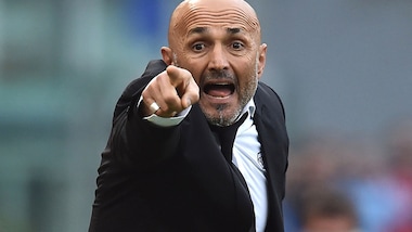 Serie A, secondo posto: la Roma è meglio del Milan in quota