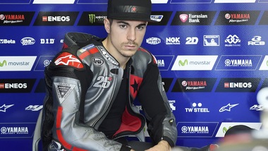 MotoGp: nel 2017 favoriti Marquez e Viñales, a 5,00 la "Decima" di Rossi