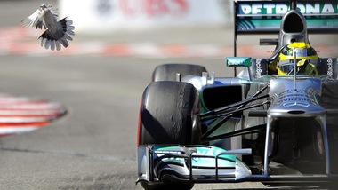 F1: ufficializzato ritorno in Francia dal 2018