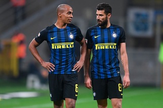 L'ultimo match dell'Inter in Europa League in chiaro su TV8