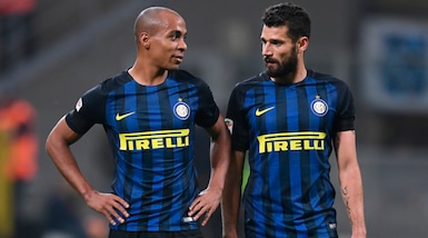 L'ultimo match dell'Inter in Europa League in chiaro su TV8