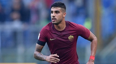 «Emerson Palmieri, scatta l'obbligo di riscatto: 2 milioni al Santos»