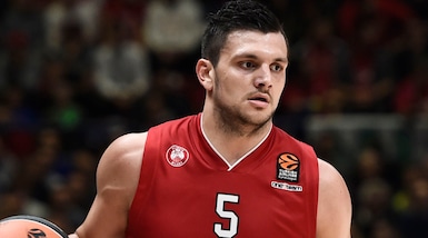 Serie A, clamoroso a Milano: Gentile se ne va