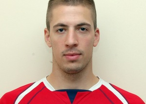 L'Olimpia Bergamo ingaggia il regista serbo Igor Jovanovic