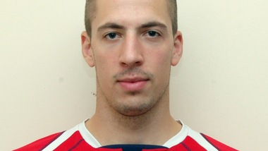 L'Olimpia Bergamo ingaggia il regista serbo Igor Jovanovic