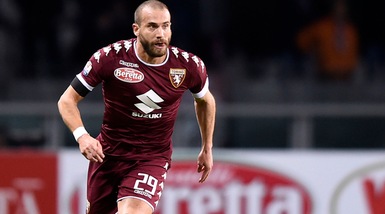 Toro, De Silvestri non ingrana. Voci di ritorno alla Samp