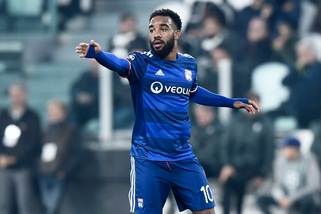 Champions: Lione-Siviglia, miracolo Olympique a 4,50