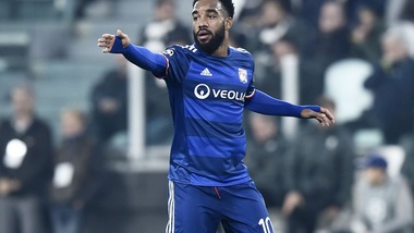 Champions: Lione-Siviglia, miracolo Olympique a 4,50