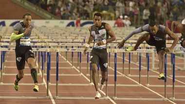 Atletica, torna Boclassic con star internazionali