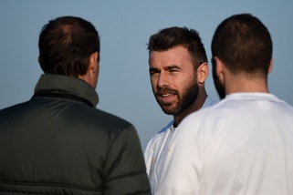Juve, è Barzagli il primo “colpo”. Rientrerà già contro la Roma