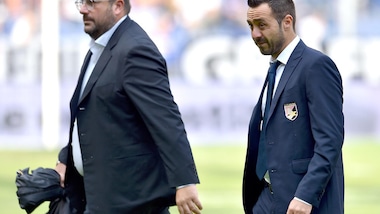 Lega Pro Parma, il nuovo direttore sportivo è Faggiano