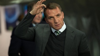 Manchester City-Celtic, il film della partita