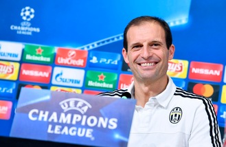 Champions League, Juve ok con la Dinamo: vittoria a 1,13