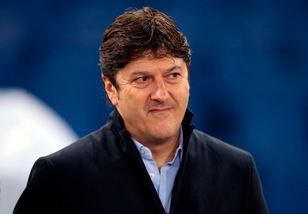 Pescara, Bensaja verso il Teramo