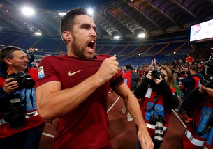 Grassani: «Strootman? Roma, Il ricorso si può vincere»