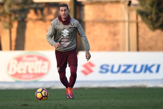 Toro, Vives ritorna tra i disponibili