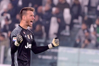 Champions League, Juve-Dinamo Zagabria: formazioni ufficiali e diretta alle 20.45