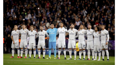 Champions League, i bookmaker: Juve e Napoli, incubo Real